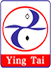 寧波儲(chǔ)力叉車有限公司