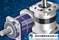 行星減速機(jī)廠(chǎng)家?guī)懔私饩苄行菧p速機(jī)的優(yōu)點(diǎn)