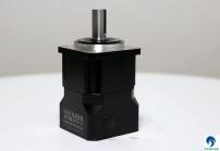 什么是精密行星減速機？與行星減速機有什么區別？