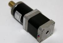 精密行星減速機有哪些特點 為什么可以高精度應用？