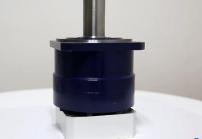 伺服減速機(jī)出現(xiàn)漏油問題的原因有哪些？